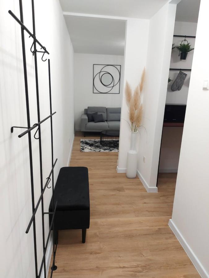 4leafe - Self Check-in Appartement