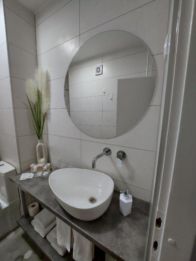 4leafe - Self Check-in Osijek