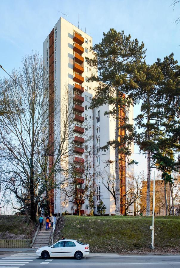 4leafe - Self Check-in Appartement