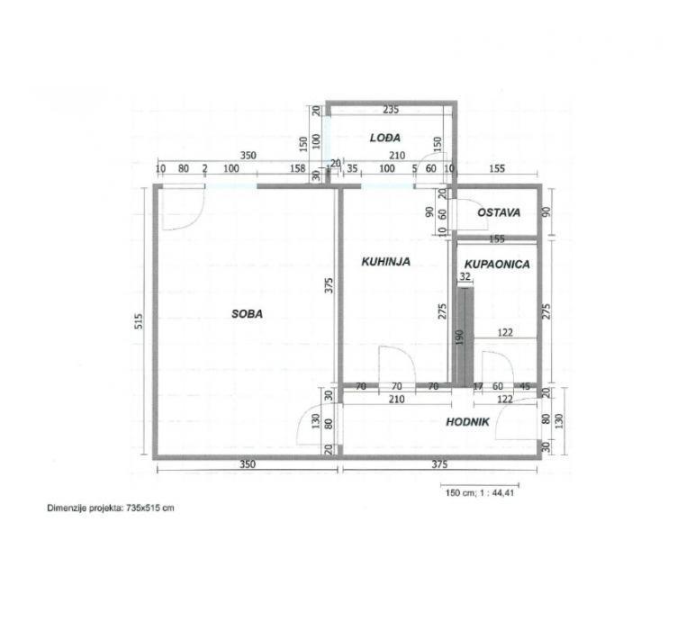 Appartement 4leafe - Self Check-in *